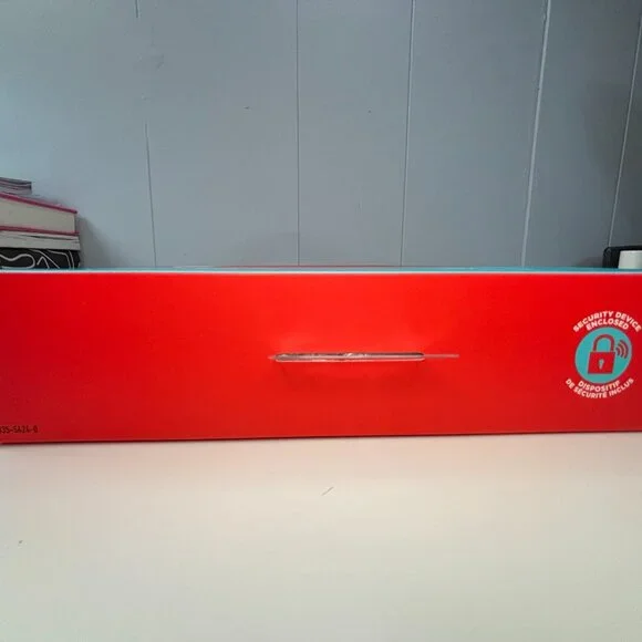 NWT Bluehive UV Phone Sterilizer Box & Wireless Charging - Picture 5 of 7